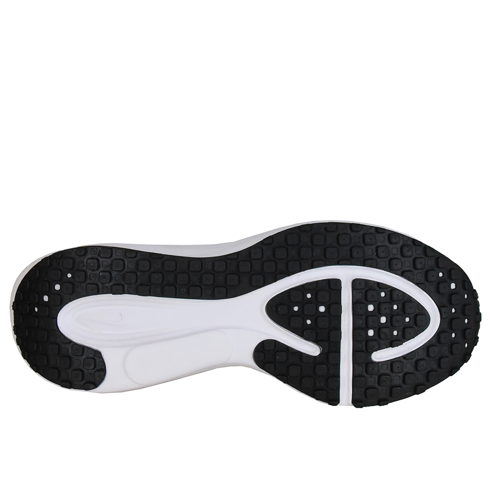 TENIS NIKE REVOLUTION 8 HJ9198 image number 4