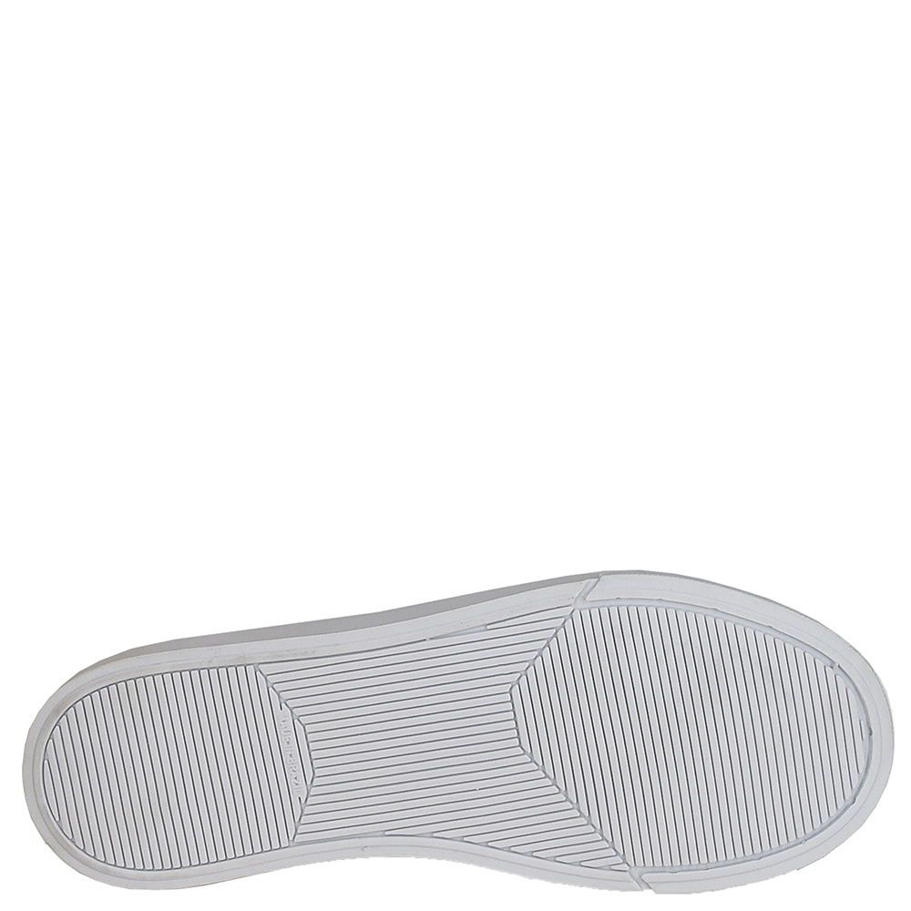 TENIS CASUAL OLLIE STILO image number 4