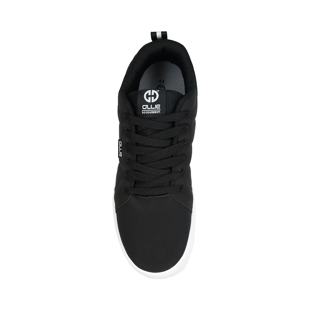 TENIS CASUAL OLLIE CYCLONE image number 2