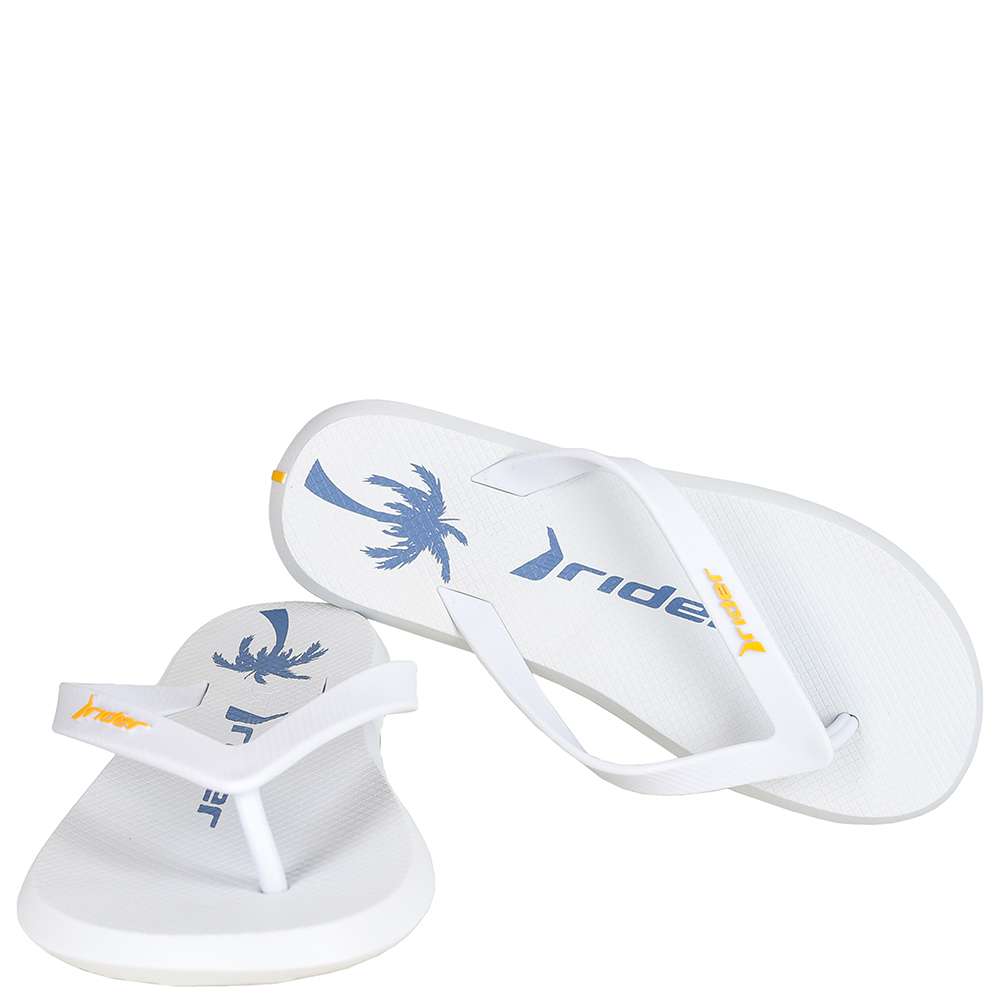 CHINELO R1 STYLE RIDER image number 4