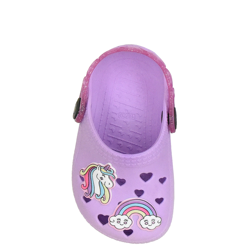 BABUCH INFANTIL LUELUA image number 2