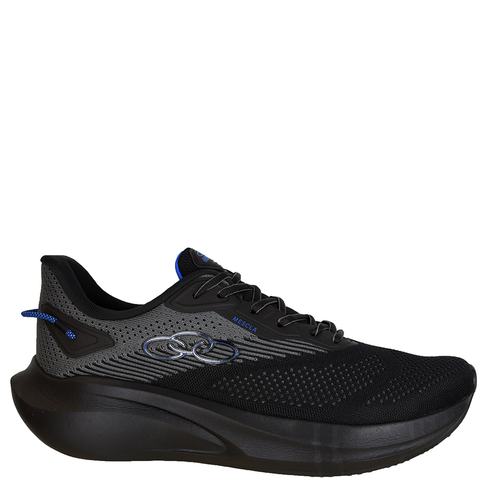 TENIS OLYMPIKUS MESCLA 43534344 image number 0