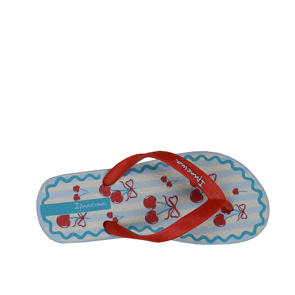 CHINELO INFANTIL IPANEMA image number 1