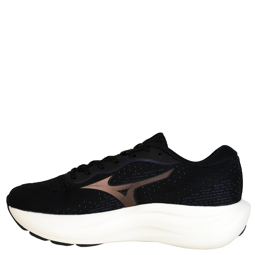 TENIS MIZUNO VIRTUE 101129129 image number 3