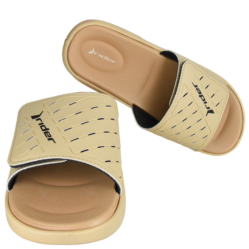 CHINELO R SOFT PLUS SLIDE RIDER image number 4
