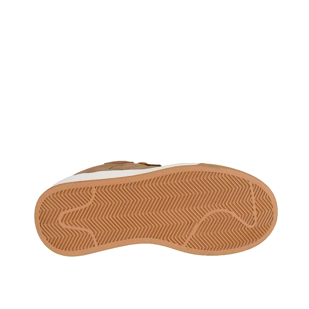 TENIS INFANTIL OLLIE image number 4