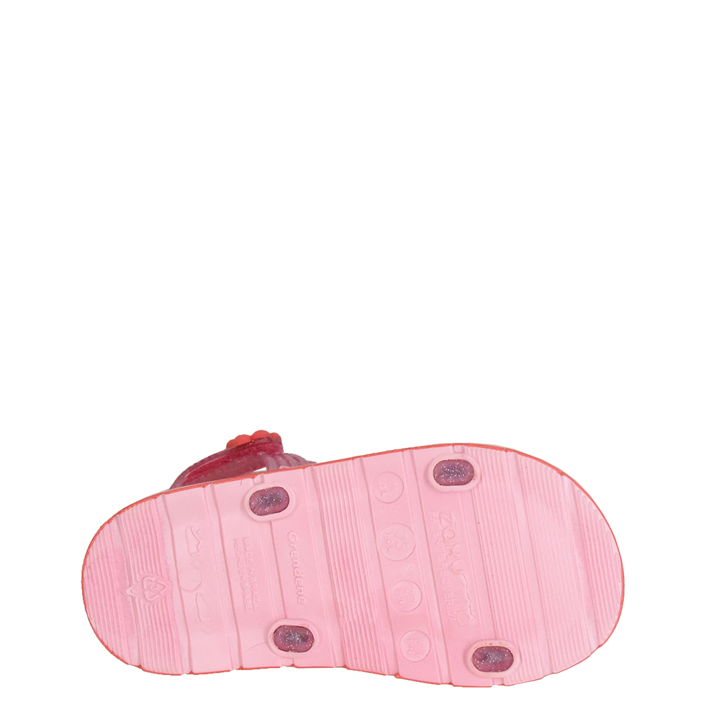 SANDALIA BEBE ZAXYNINA image number 4