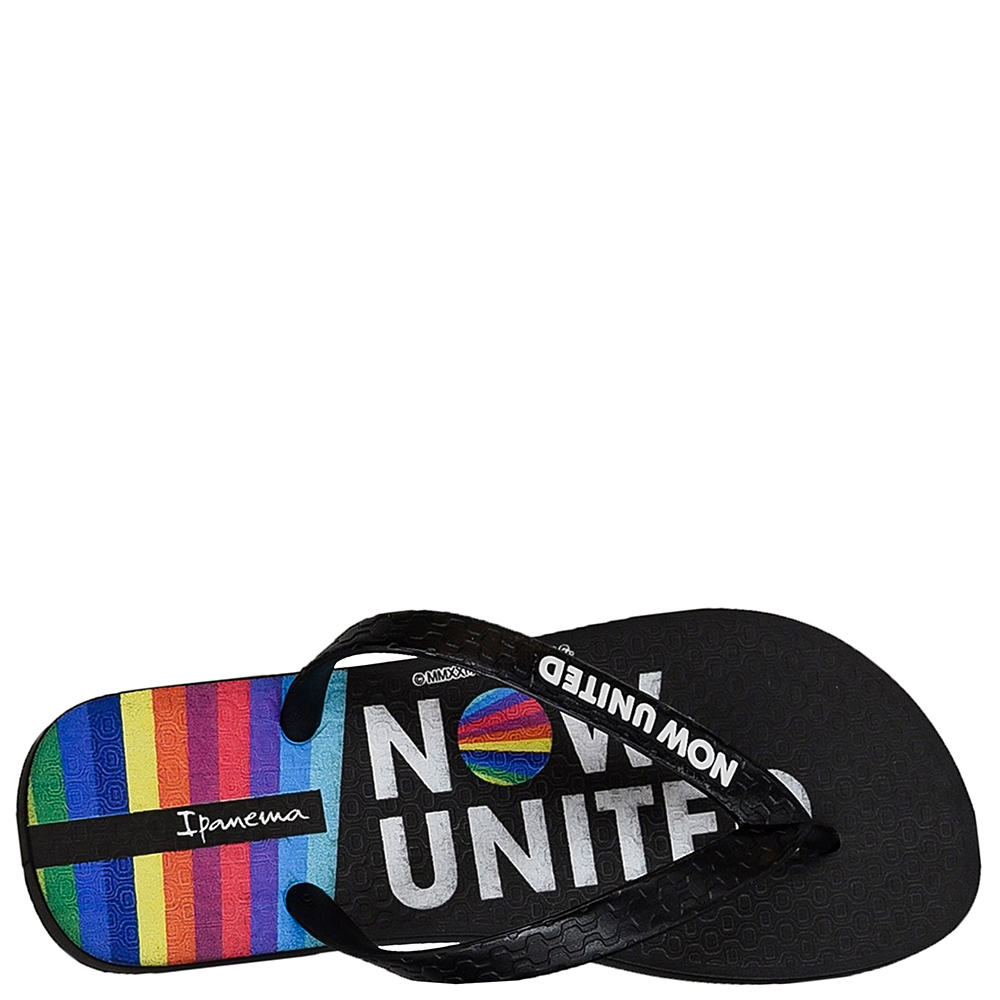 CHINELO INFANTIL NOW UNITED image number 1