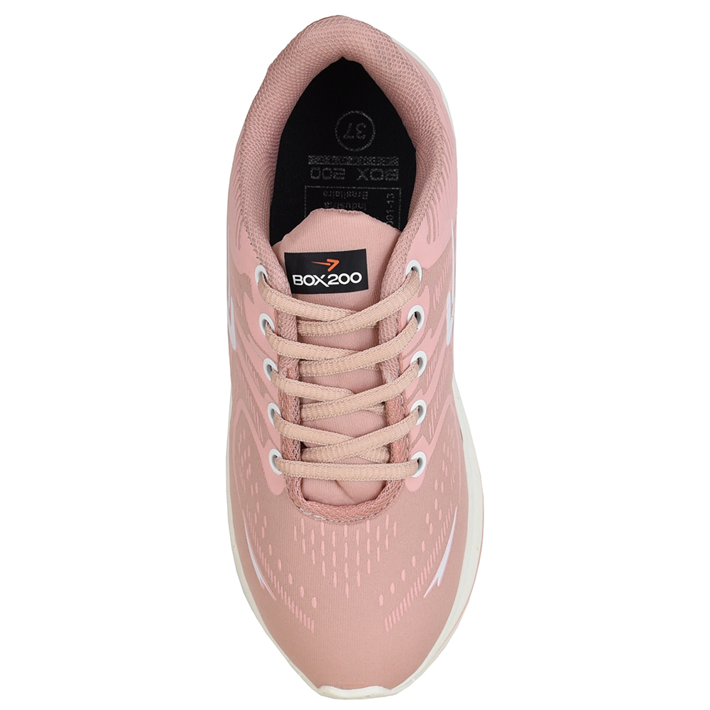 TENIS BOX BX2415 image number 2