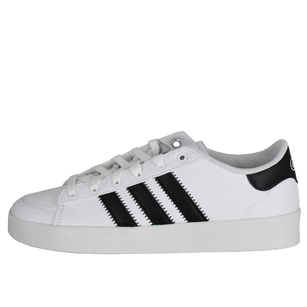 TENIS ADIDAS JUMP HOOK LOW image number 3