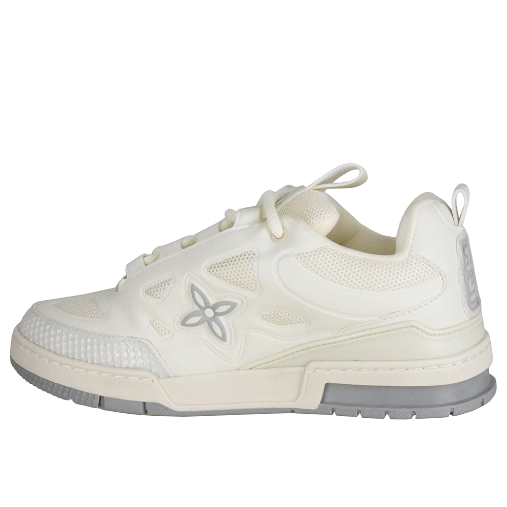TENIS STREET VANSCY image number 3