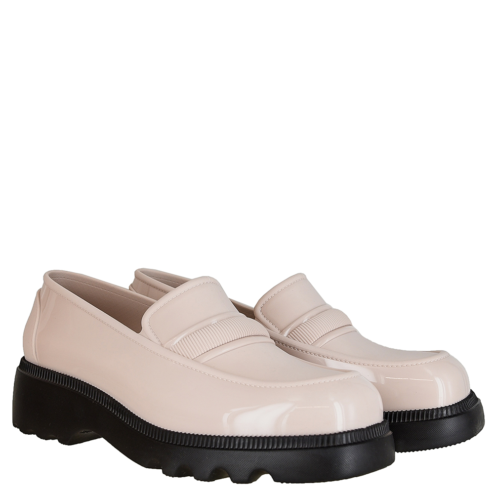 ZAXY FLOW LOAFER AD image number 1