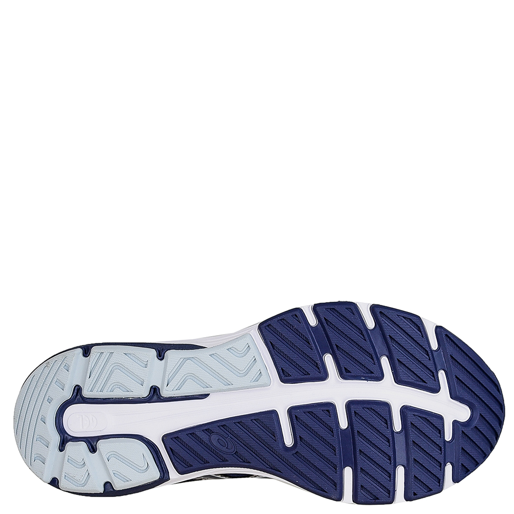 TENIS ASICS GEL SHOGUN 5 1012B528 image number 4