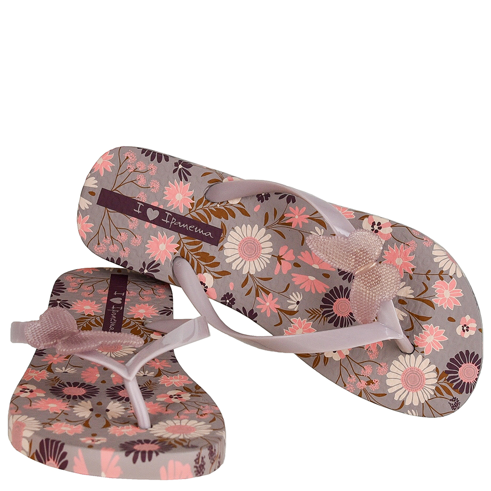 CHINELO IPANEMA BELLE FLORA image number 4
