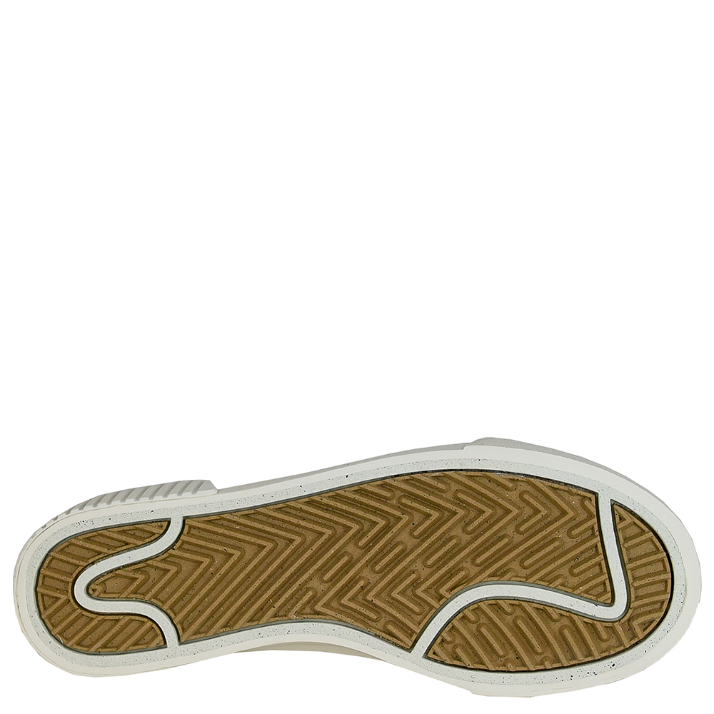 TENIS NIKE COURT LEGACY LIFT image number 4