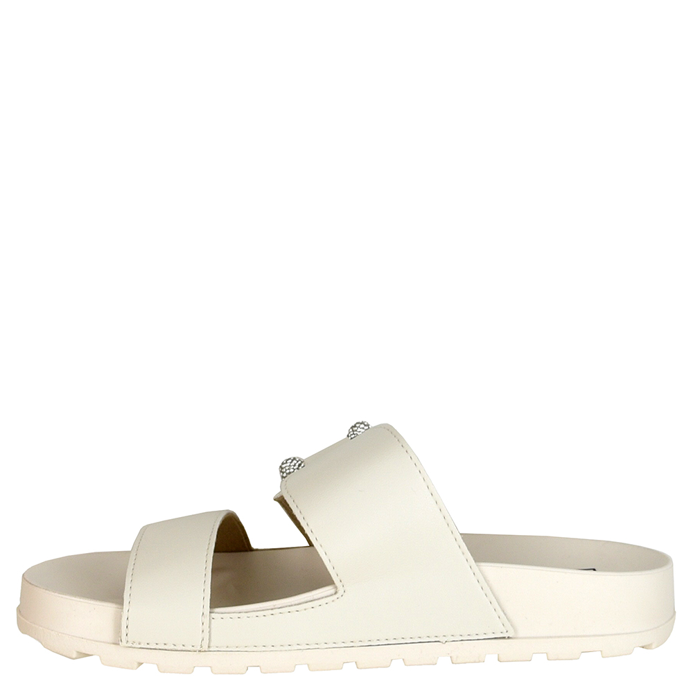 BIRKEN STRASS MOLECA image number 3