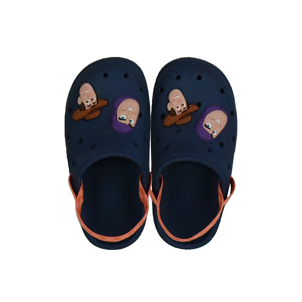BABUCH BEBE DISNEY image number 1