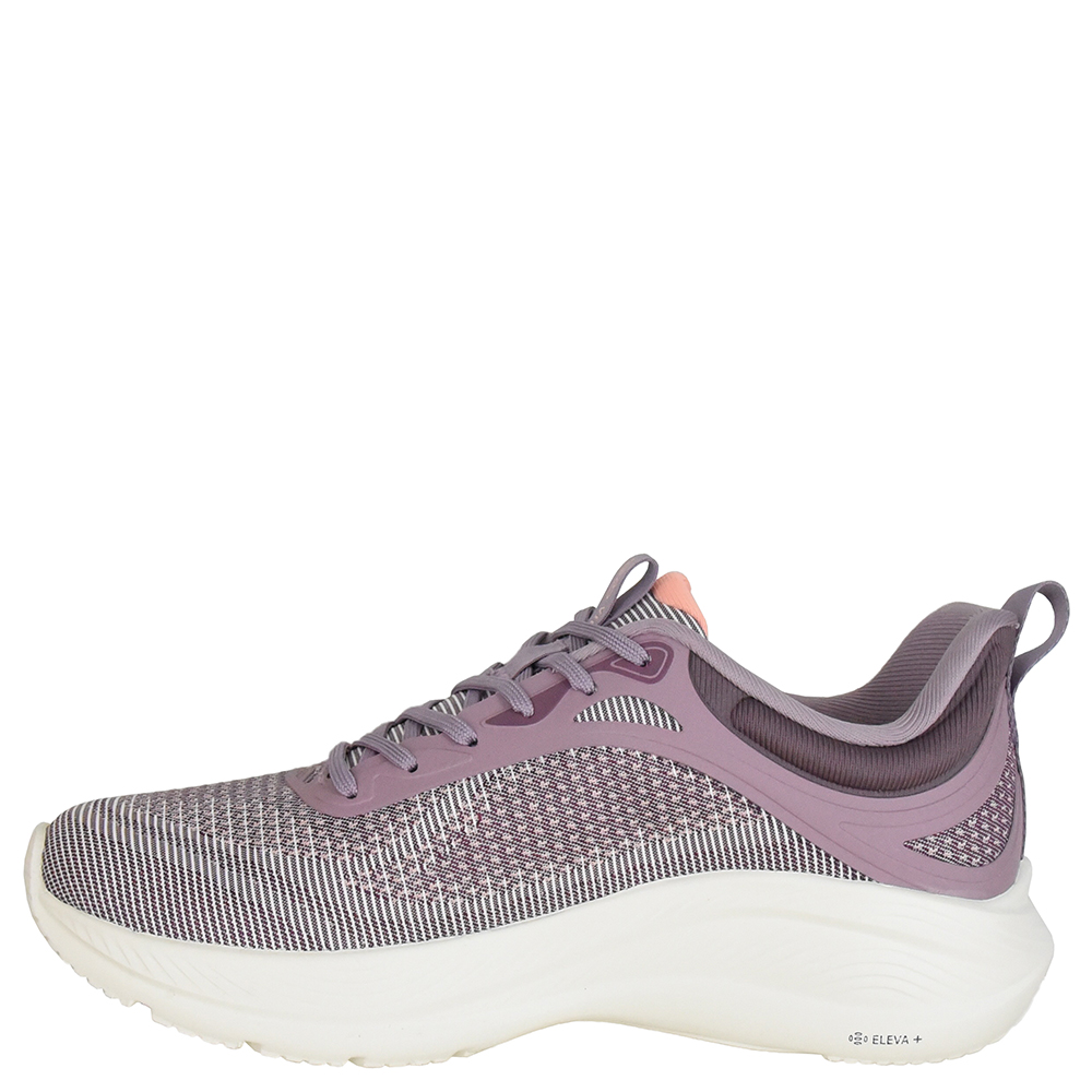 TENIS OLYMPIKUS VIBE 43697386 image number 3