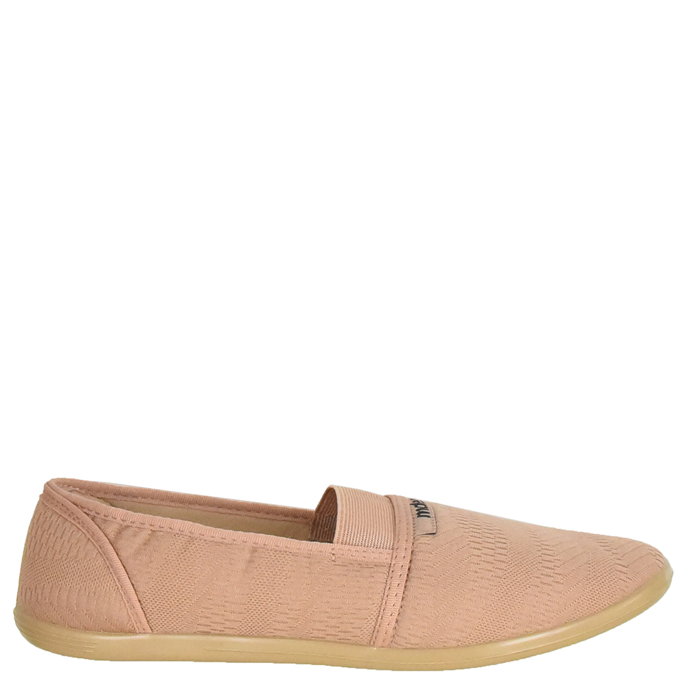 ALPARGATAS ORION MOLECA image number 0