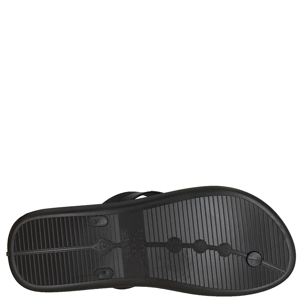 CHINELO FEEL URBAN DEDO RIDER image number 3