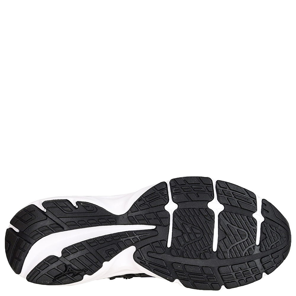 TENIS MIZUNO JET 6 image number 4
