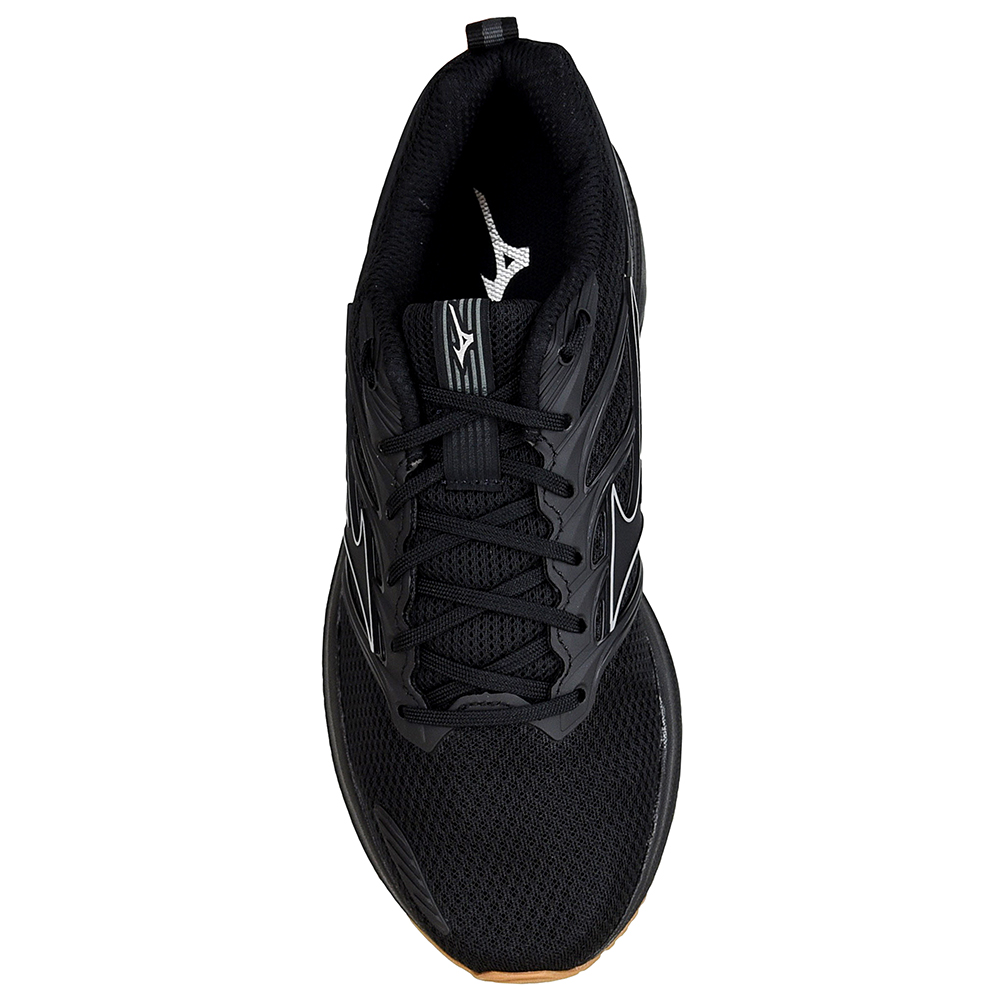 TENIS MIZUNO SPACE 3 image number 2