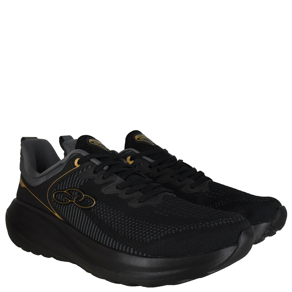 TENIS OLYMPIKUS CURVA 43581388 image number 1