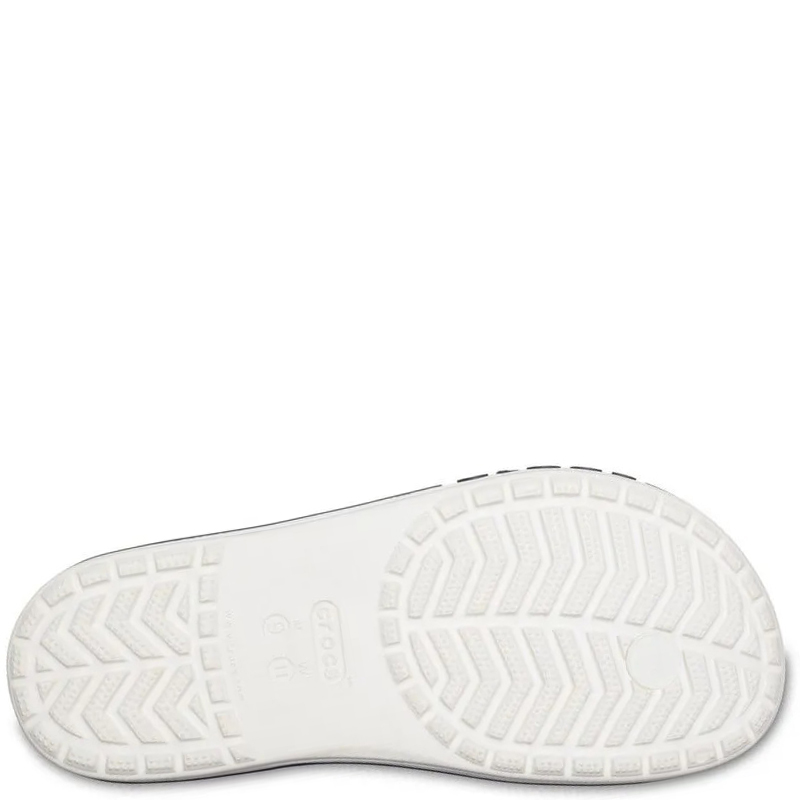 CHINELO BAYABAND FLIP CROCS image number 4