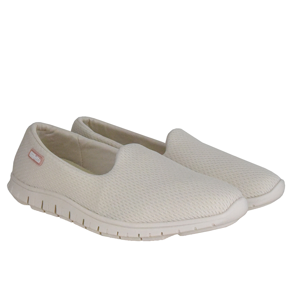 TENIS ACTVITTA 4202.500.31720 image number 1