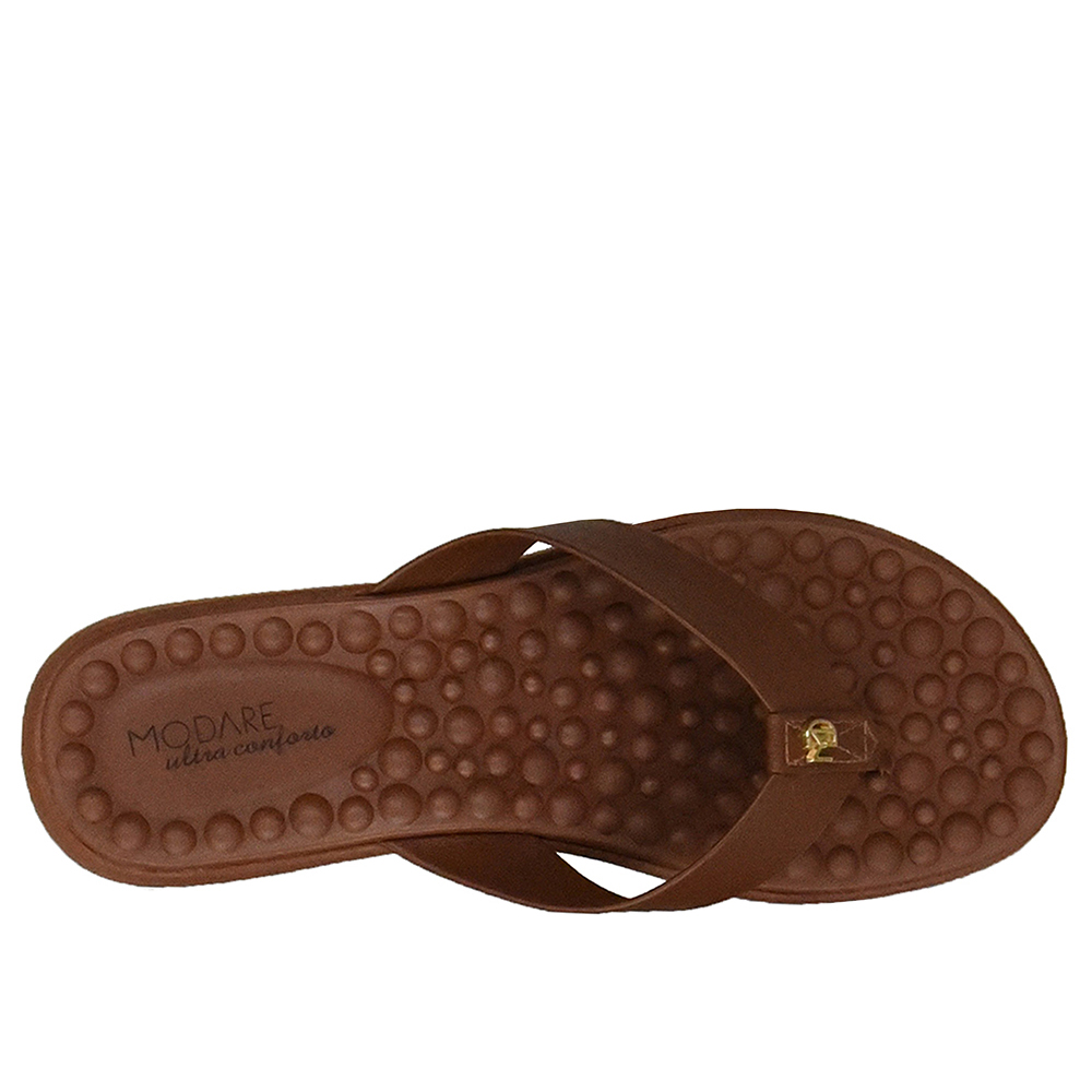 CHINELO BOLINHA MODARE image number 1