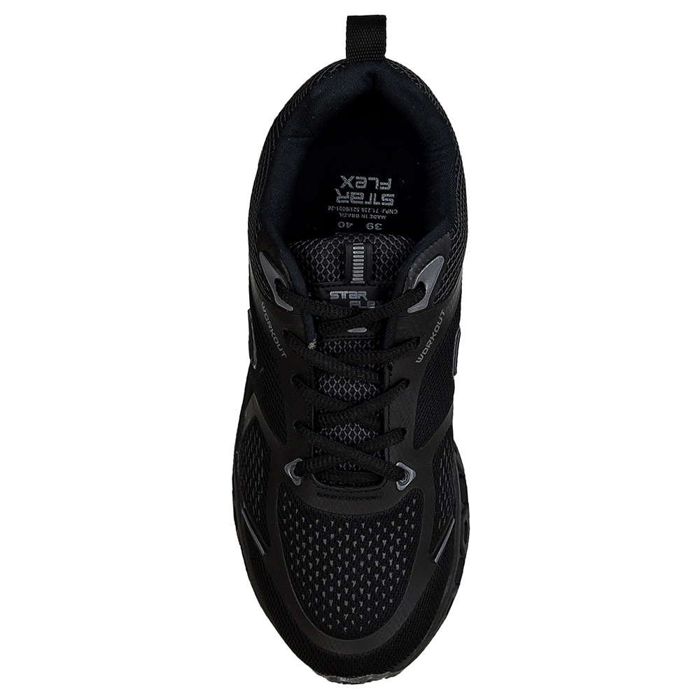 TENIS STAR FLEX 1579 image number 2