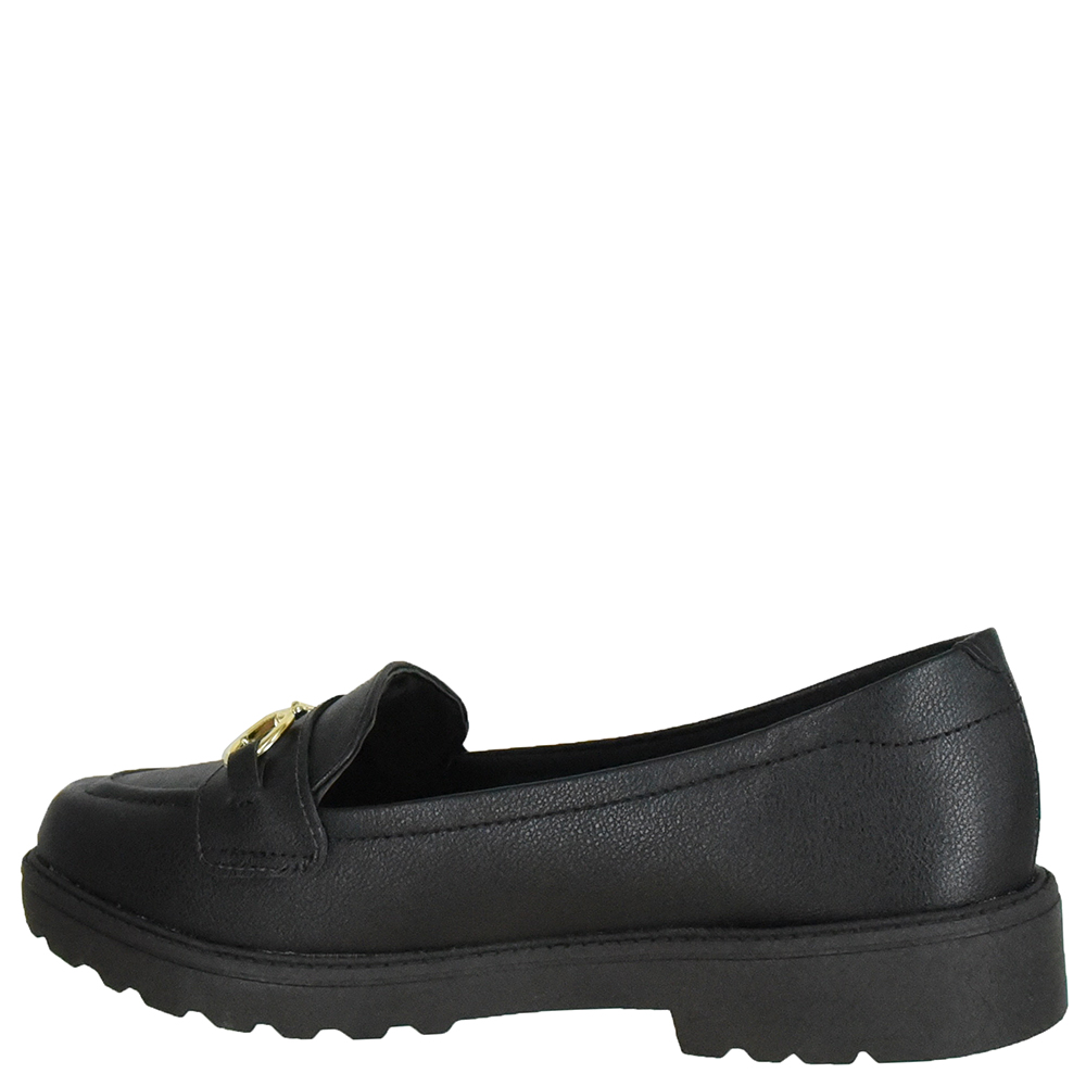 MOCASSIM FERRAGEM MODARE image number 3