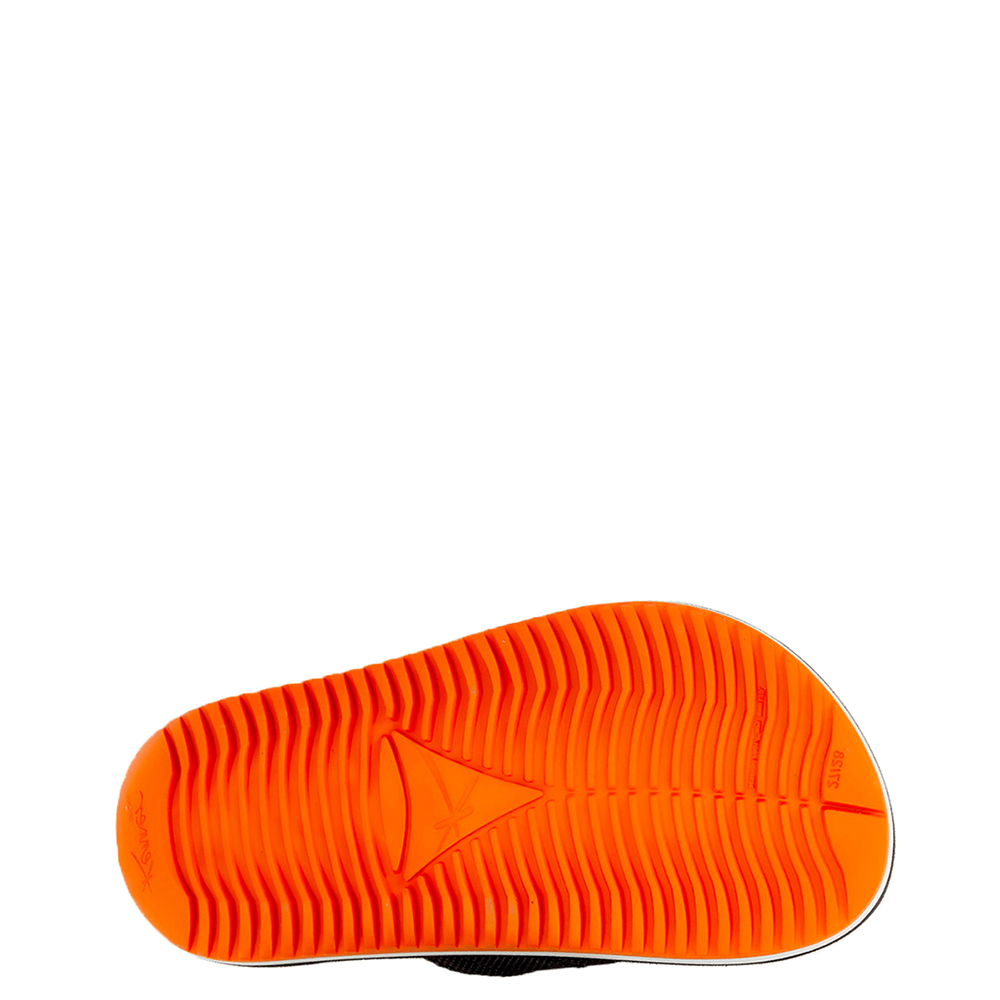 CHINELO NK6 INFANTIL KENNER image number 2