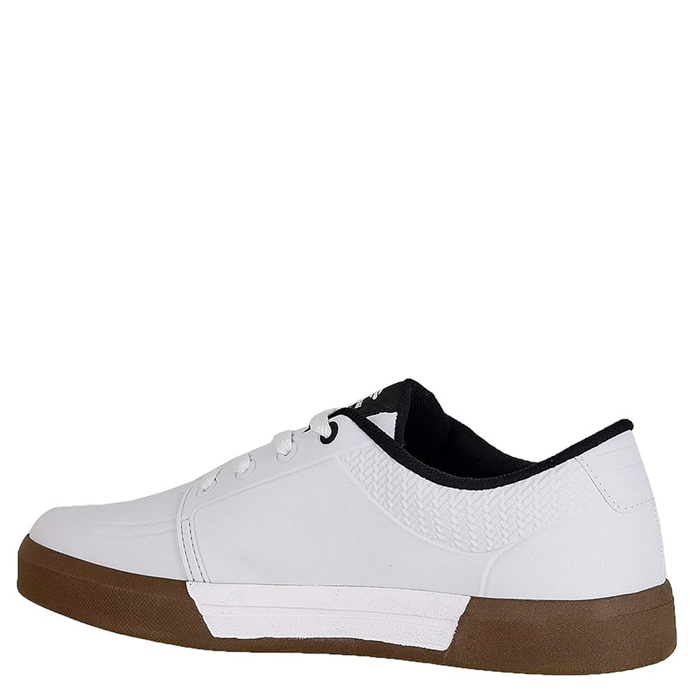 TENIS MORMAII URBAN HYPE image number 3