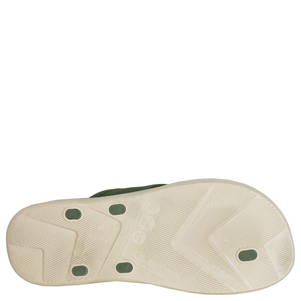 CHINELO WAVE III MORMAII image number 3
