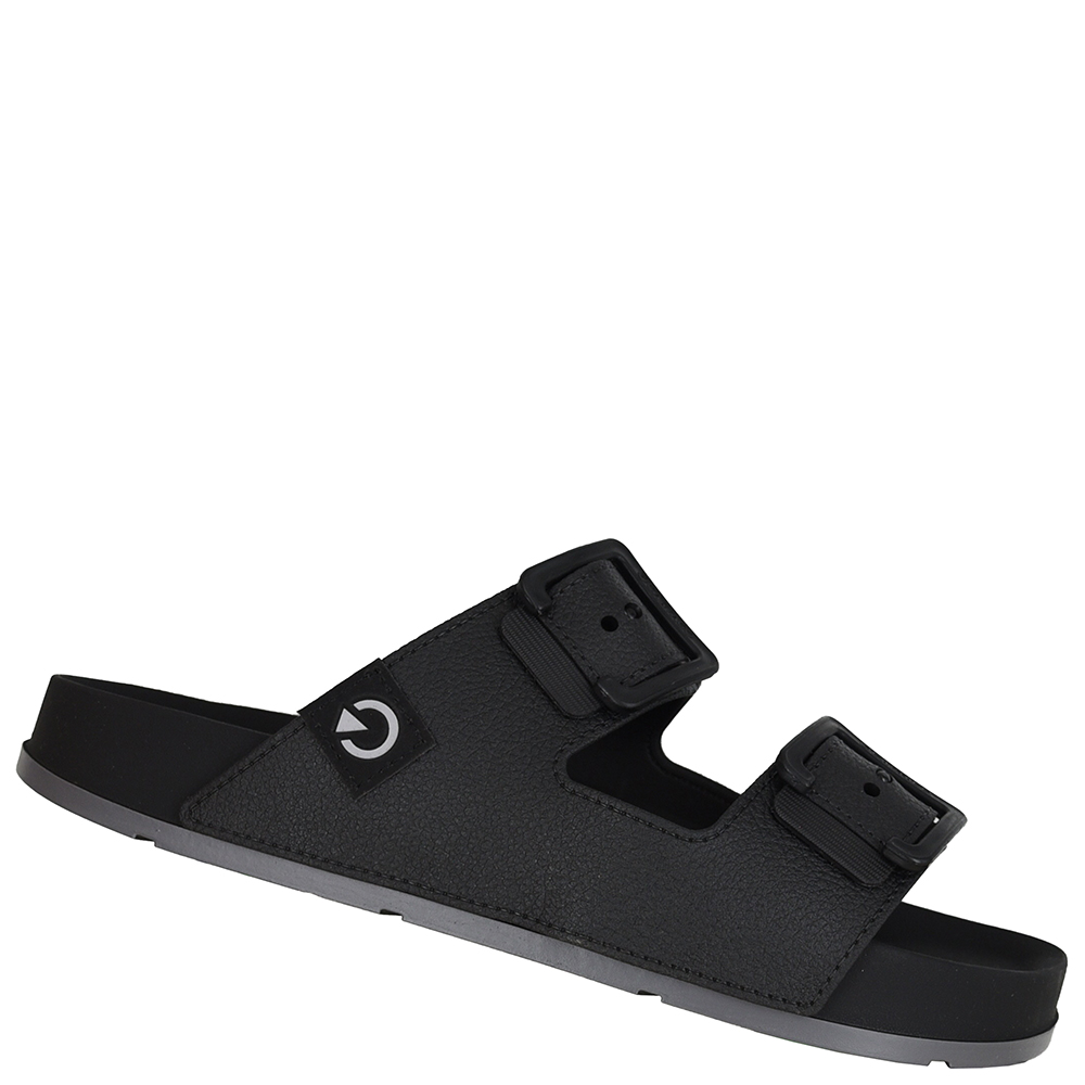 CHINELO MILAO II SLIDE CARTAGO 12316 image number 2