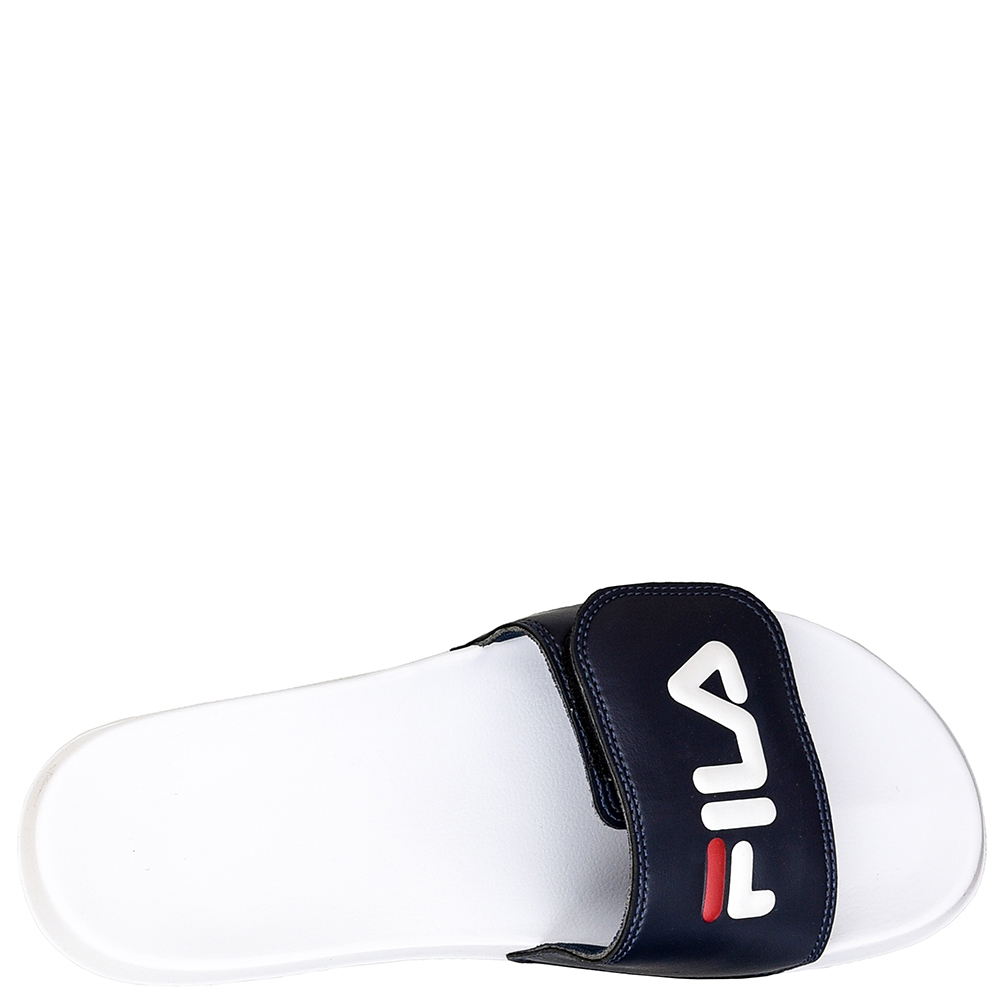 CHINELO DRIFTER VLC FILA F01SD005 image number 1