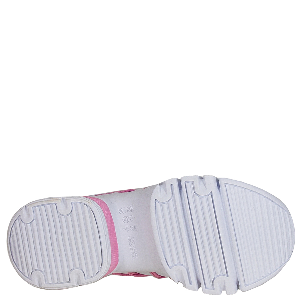 TENIS ELASTICO RAMARIM image number 4
