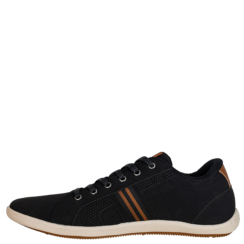 SAPATENIS CINTRA OLLIE image number 3