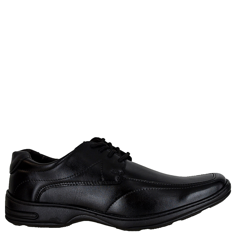 SAPATO SOCIAL DI SANTINNI image number 0