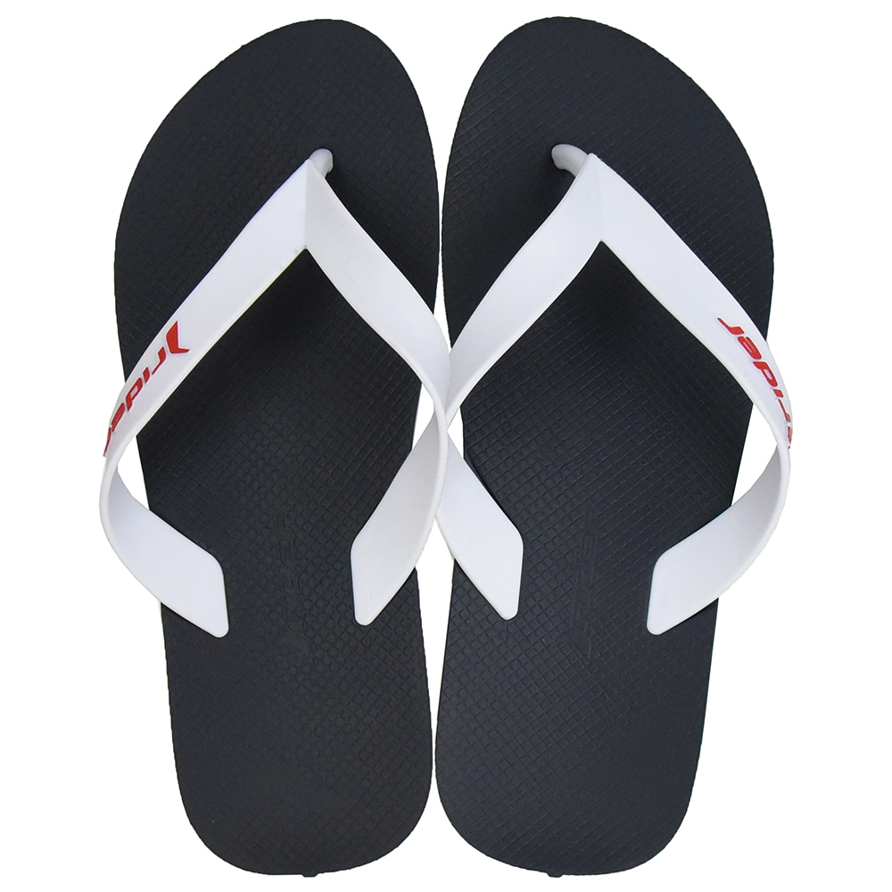 CHINELO RIDER FEEL LIGHT image number 0