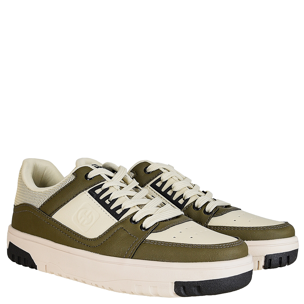 TENIS CASUAL ROCKY OLLIE image number 1