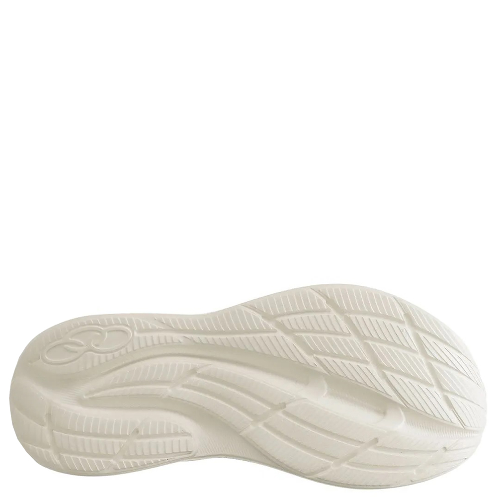 TENIS OLYMPIKUS RUSH 43667419 image number 4