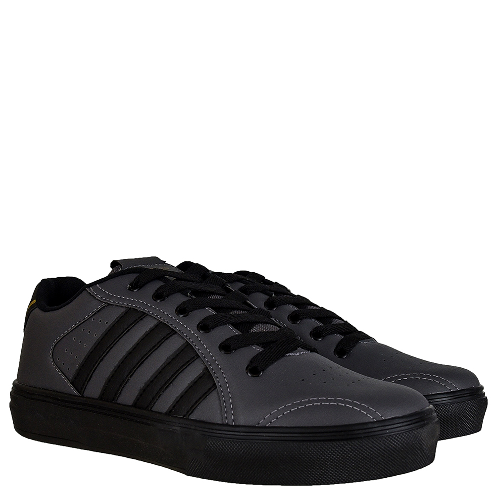 TENIS CASUAL DI SANTINNI image number 1