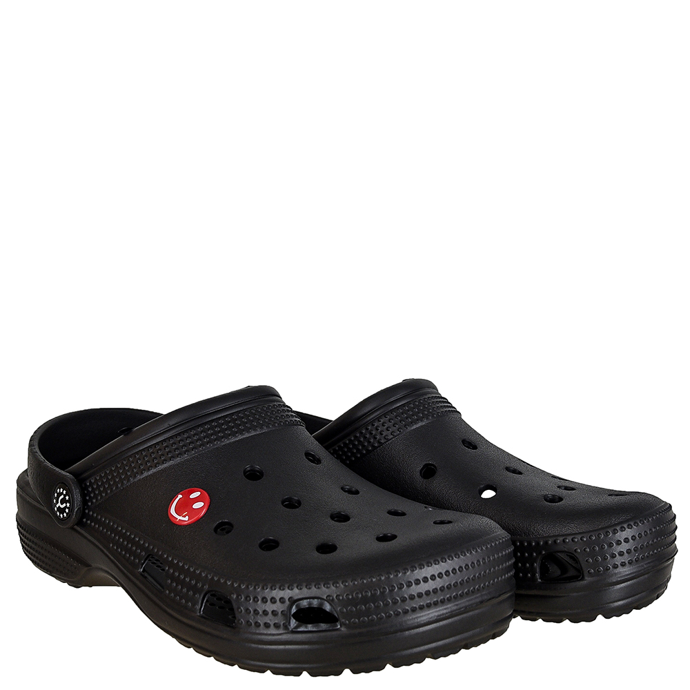 CHINELO BABUCH DI SANTINNI image number 1