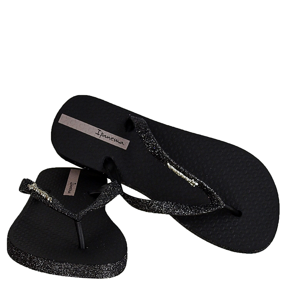 CHINELO IPANEMA MAXI GLOW image number 4