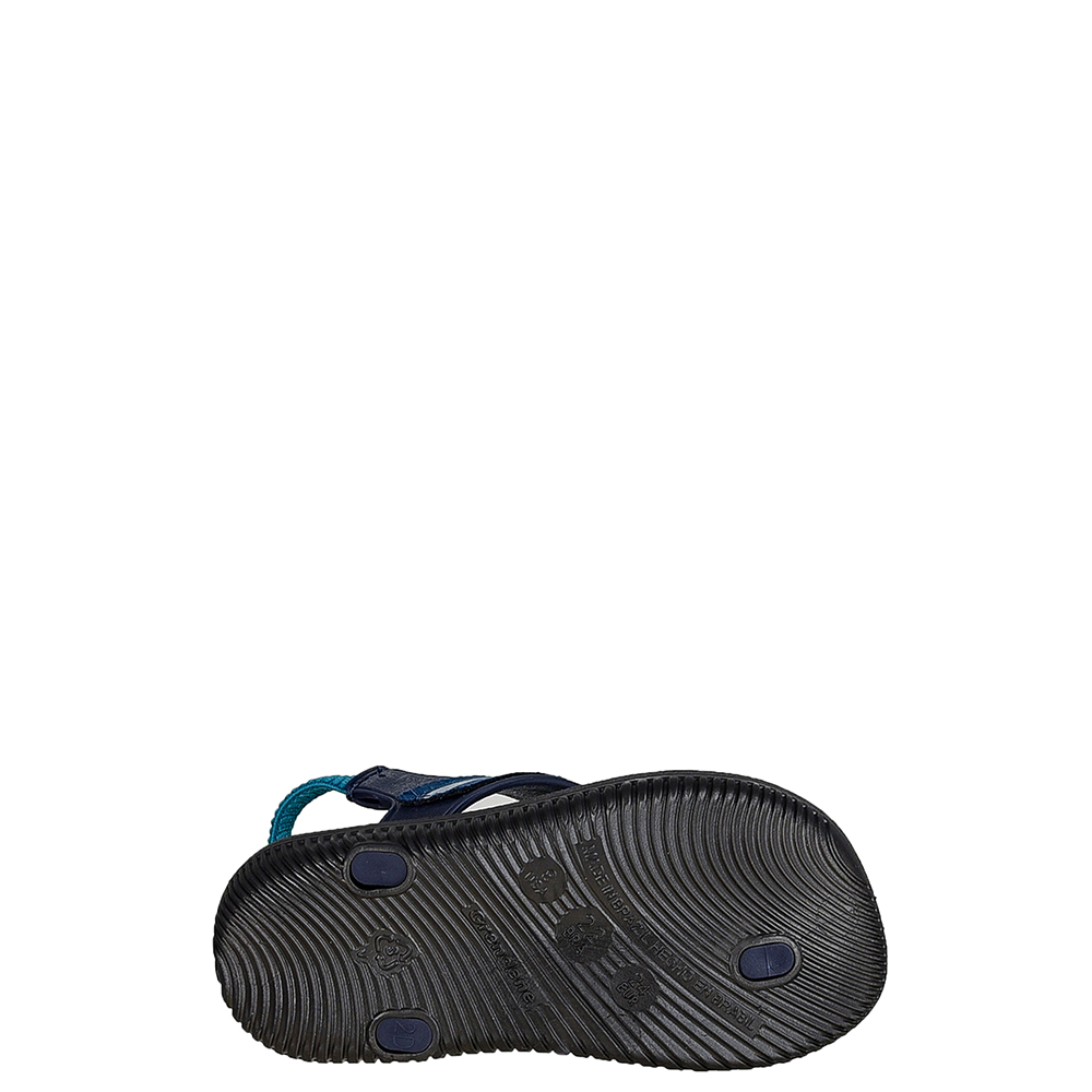 CHINELO BEBE CARTAGO DAKAR PLUS 11493 image number 3