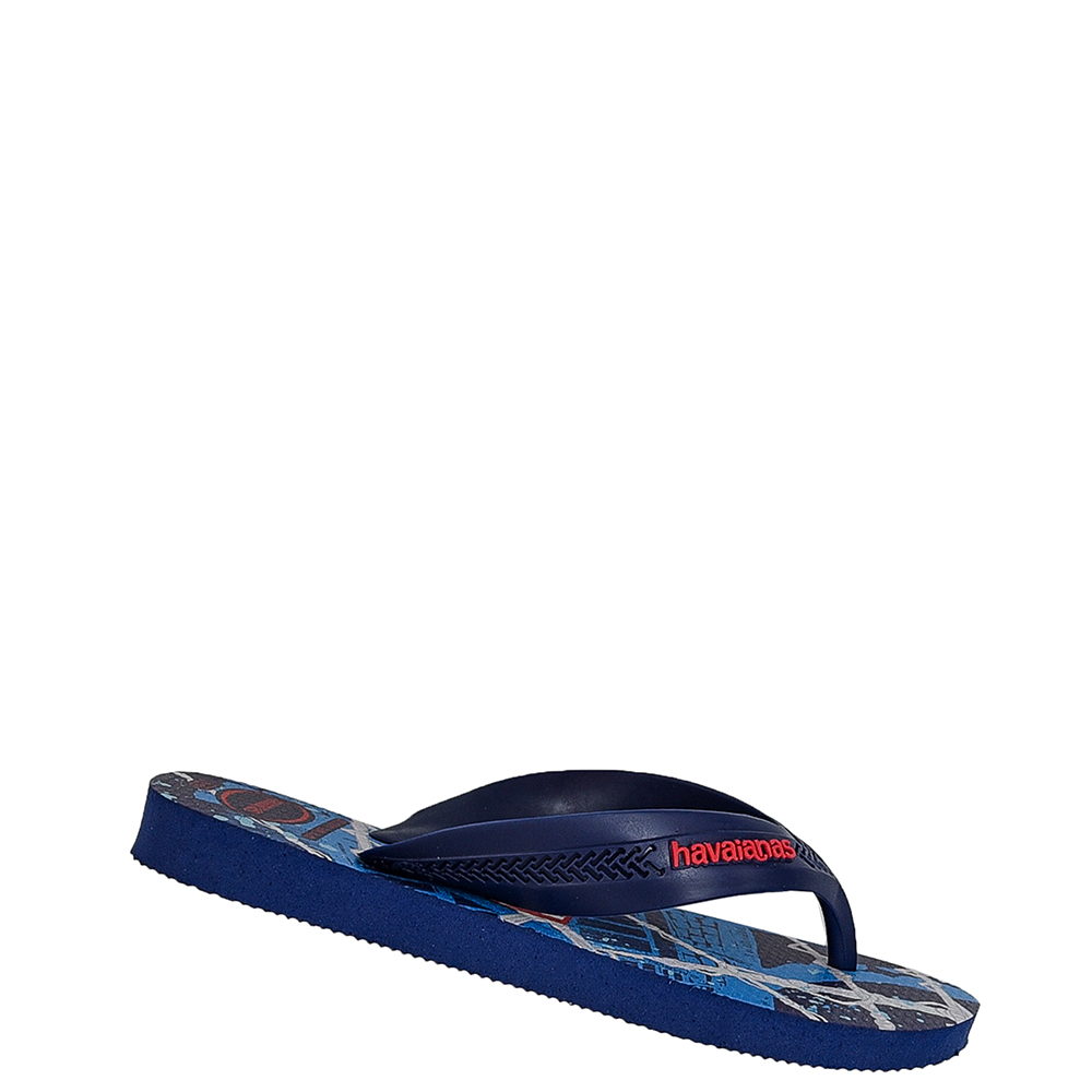 CHINELO INFANTIL HAVAIANAS image number 2