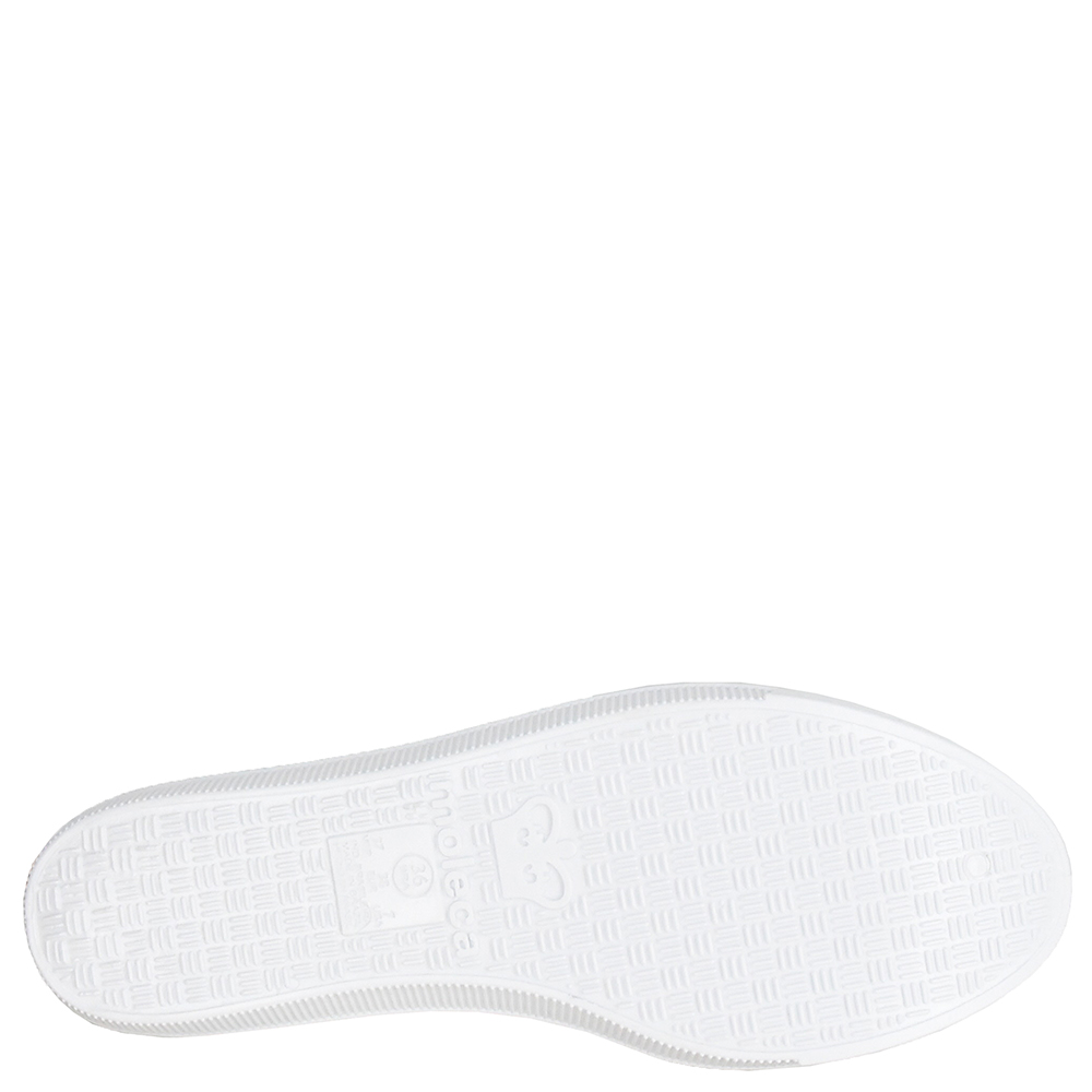 ALPARGATA ISLANDIA MOLECA image number 4