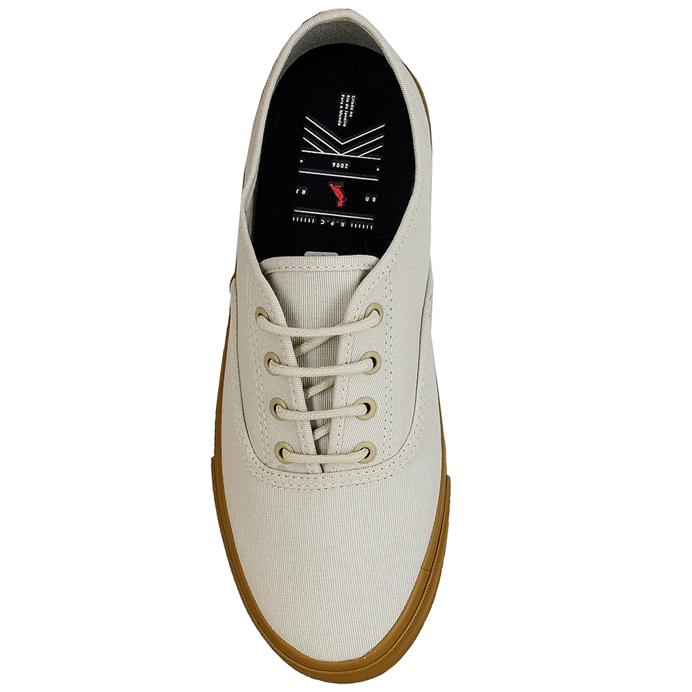 TENIS RESERVA RSV009C image number 2